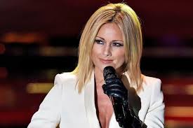 Music video by helene fischer performing atemlos durch die nacht. Helene Fischer Sexy Post Zum 1 Advent Gala De