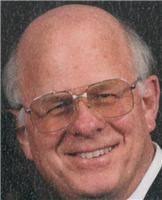 Harold Eason Obituary (2015)