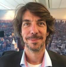 COMPETITION ADVOCACY