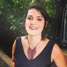 Featured Warriors — EVERYDAY WARRIOR