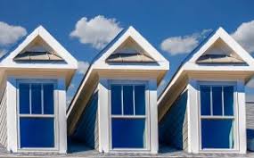 We did not find results for: Dormer Windows Southgate Mi Adkins Sons