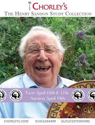 Antique Collecting magazine April 2023 by ACC Art Books