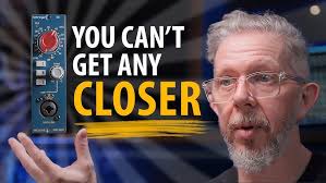 Our Legendary Designs in 500 Series Format!