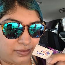 BEST of Mansfield, TX Senior Centers