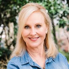 Healing Presence Ministry (@healingpresenceministry) • Instagram photos and  videos