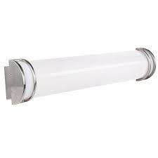30w Led Vanity Light Bar For Bathroom Vanity Lights Hykolity