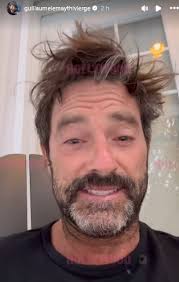 Guillaume Lemay-Thivierge a-t-il signé la fin de sa carrière?