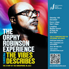 TICKETS NOW ON SALE!! Join us