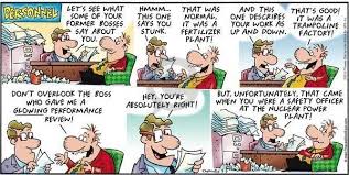 Job Search Comics Maxsys Solutions Blog Job Interview Funny Comics Job Search