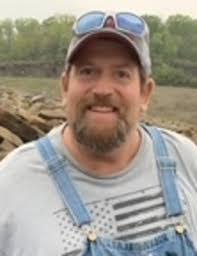 David Killebrew's Instagram, Twitter & Facebook