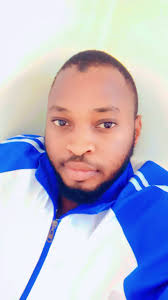 Prayers for Success and Wellbeing in Life and the Afterlife