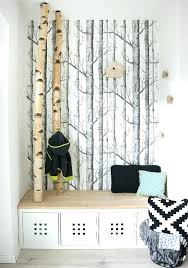 Обычная цена 2 799 ₽. Baum Garderobe Selber Bauen