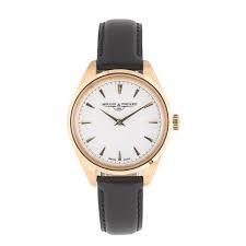Mougin Piquard For J Crew Minuit Watch In Black Trendy Watches Womens Watches Beautiful Watches