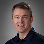 Meet The Team :: PPM