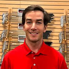 Award Winning Fitters