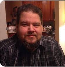 Scott Haven Obituary (2025)