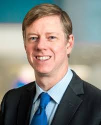 Harvey Chenault's Instagram, Twitter & Facebook