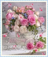 Maybe you would like to learn more about one of these? Auguri Di Buon Compleanno Con I Fiori Buongiornoate It