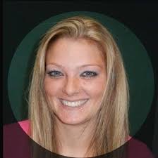 Nicole Ormsby Obituary (2014)