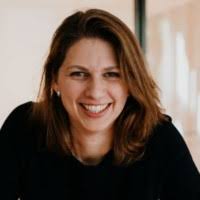 20+ "Denise Matt" profiles