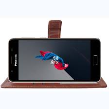 Panasonic Eluga Ray 500 ...