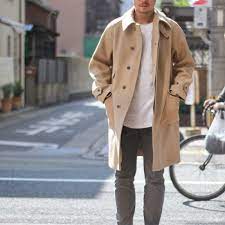 Pin On Outerwear