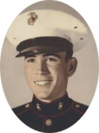 James 'Billy' Alton Paschal Sr. Obituary