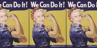 Misogynistic.i have a family that has my five brothers and six sisters in it. Why Royal Wedding Is Great For Feminists Meghan Markle And Prince Harry Face Misogyny And Racism