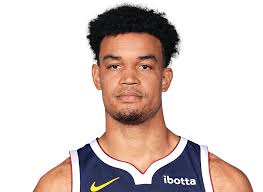 NBA Two-Way Player Rankings