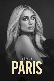 This Is Paris Putlocker Putlockers Putlocker Movies 123movies Paris Hilton Documentaries Youtube Original
