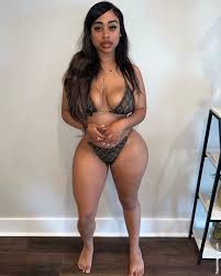 Nuria Depina  nunudepina Nude, OnlyFans Leaks, The Fappening - Photo  5121438 - FappeningBook