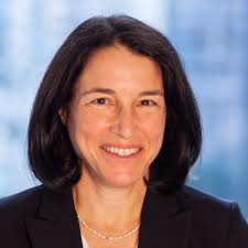 Cambridge Associates