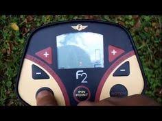 The time ranger pro is a coin, relic, jewelry, and gold hunter. 7 Metal Detecting Ideas Metal Detecting Metal Metal Detector