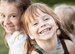 How To Make Your Child S First Dentist Visit A Success Route 32 Dental Pediatric Dentistry In Waco Tx 76711
