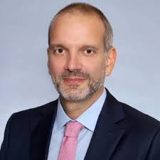 Eric Sturdza Investments recruits two fund distribution specialists