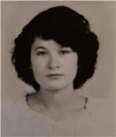 Elena Madrid Obituary (1933