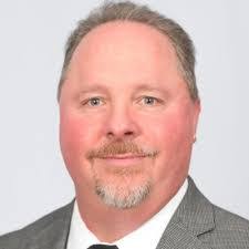 Jim Drennen's Instagram, Twitter & Facebook