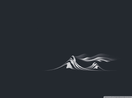 Minimalist Dual Screen Wallpapers On Wallpaperdog Minimalist city | sfondi carini, sfondi, sfondi iphone. minimalist dual screen wallpapers on