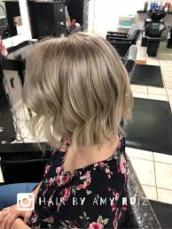 Visit our brookwood location to make sure you're in style year round. Southern Roots Hair Salon In Jacksonville Nc Vagaro