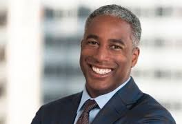 Of Note: AllianceBernstein adds board member