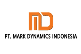 Lowongan kerja terbaru s1 pt mark dynamics indonesia tanjung morawa. Lowongan Kerja Medan Juni 2021 Lulusan Sma Smk Di Pt Mark Dynamics Md