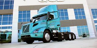 We provide the tools your business needs, whether you're looking to buy new or used, lease, or rent. Volvo Financial Services Gets 3 9m For Zero Emission Financing Project