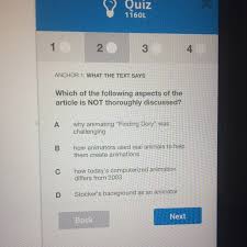 Newsela is a collection of fun engaging articles for reading. This Is On Newsela Com I Need Letter Answer Brainly Com
