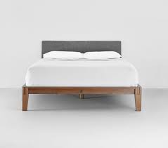 Check spelling or type a new query. 18 Best Platform Beds Of 2021 To Elevate Your Bedroom Style Architectural Digest