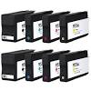 تحميل تعريف طابعة hp officejet pro 8600. Https Encrypted Tbn0 Gstatic Com Images Q Tbn And9gcrb4 X2dicwco4ac3ja37itwi3swzpbhcmo1 Qotw2aixtfqofs Usqp Cau