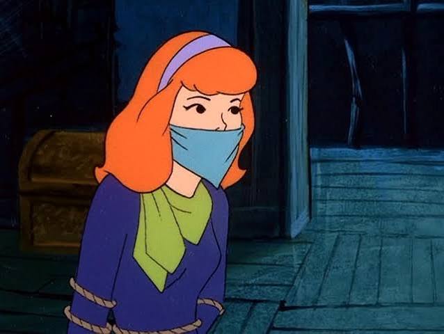 Scooby Doo, Where Are You!" Which Witch Is Which? (TV Episode 1969) - IMDb