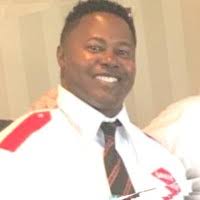 100+ "Randall Lee" profiles