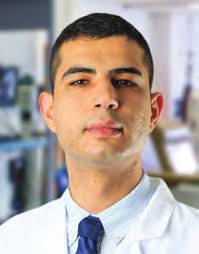 November 2005 healthtalk.qxd