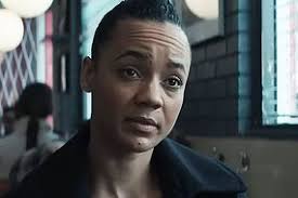 Emmerdale family torn apart as Dan Spencer star shares Amelia regret