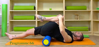 Comment Etirer Le Psoas Pour Prevenir Les Douleurs Lombaires Le psoas iliaque est un muscle assez méconnu c'est l'étirement parfait pour soulager et pour prévenir une sciatique. douleurs lombaires